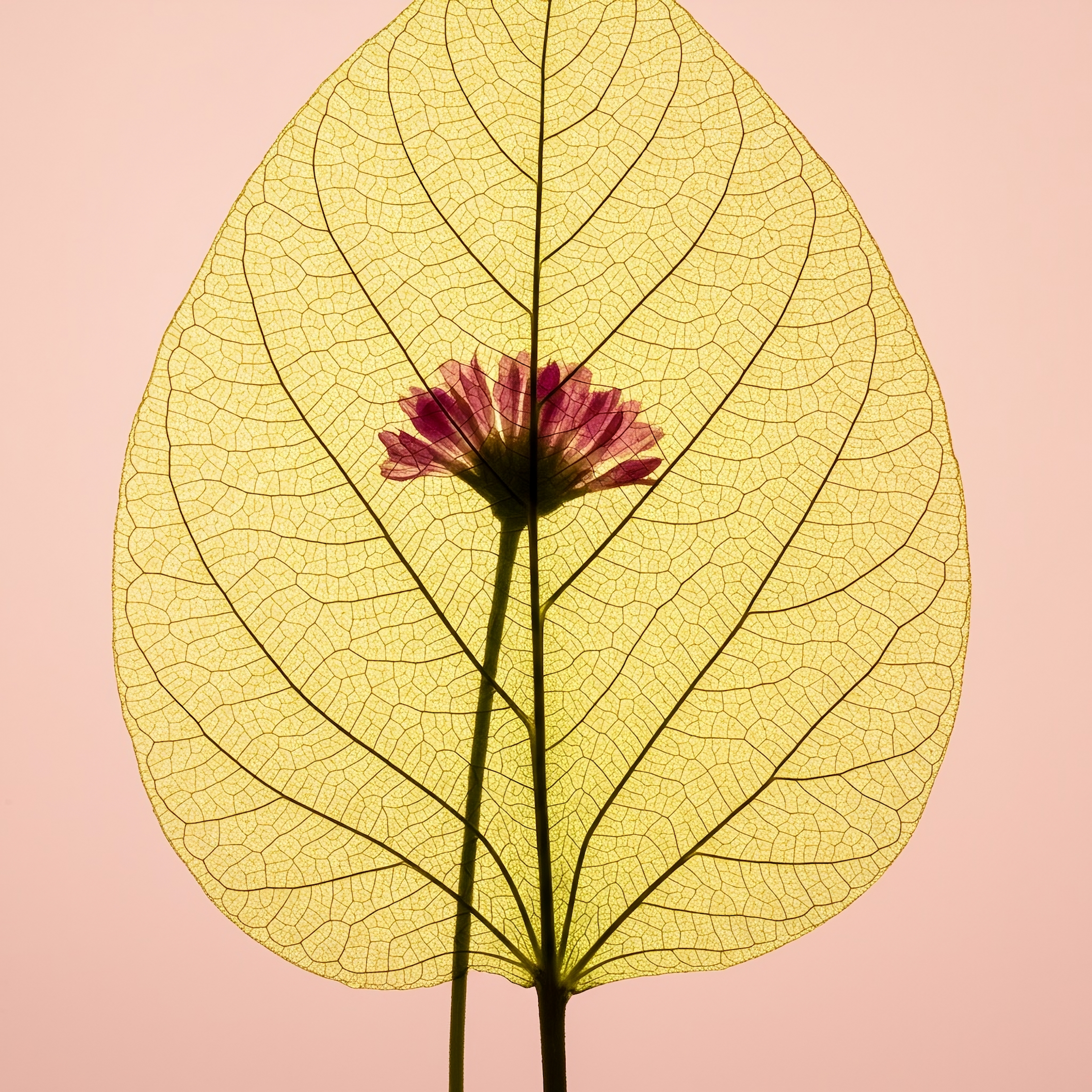 Anatomy of a Whisper