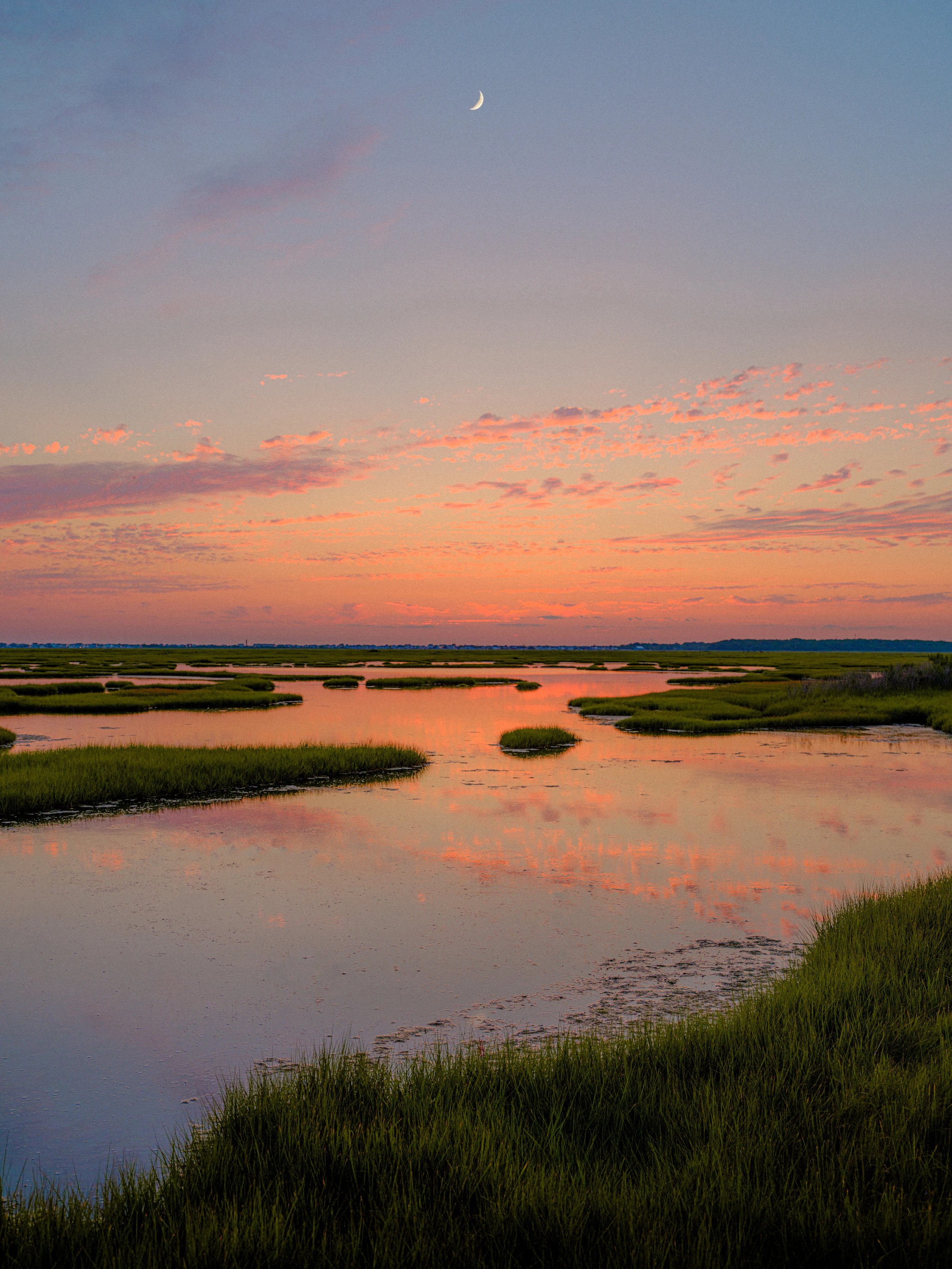 at the end of the day, i'll always have you