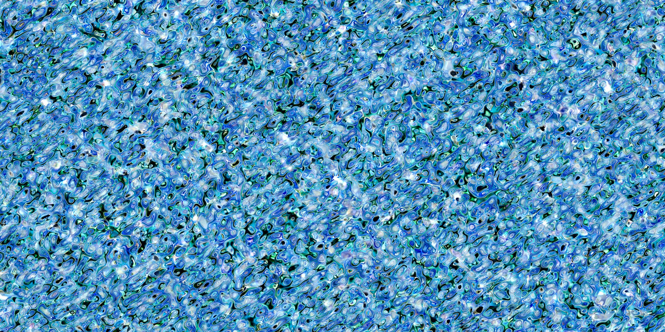 {Compend-AI-M} 2022 #8