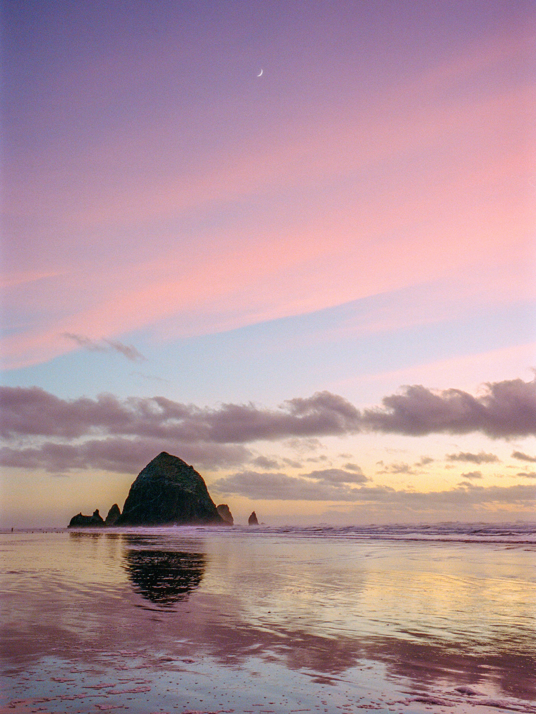 all the things left unsaid