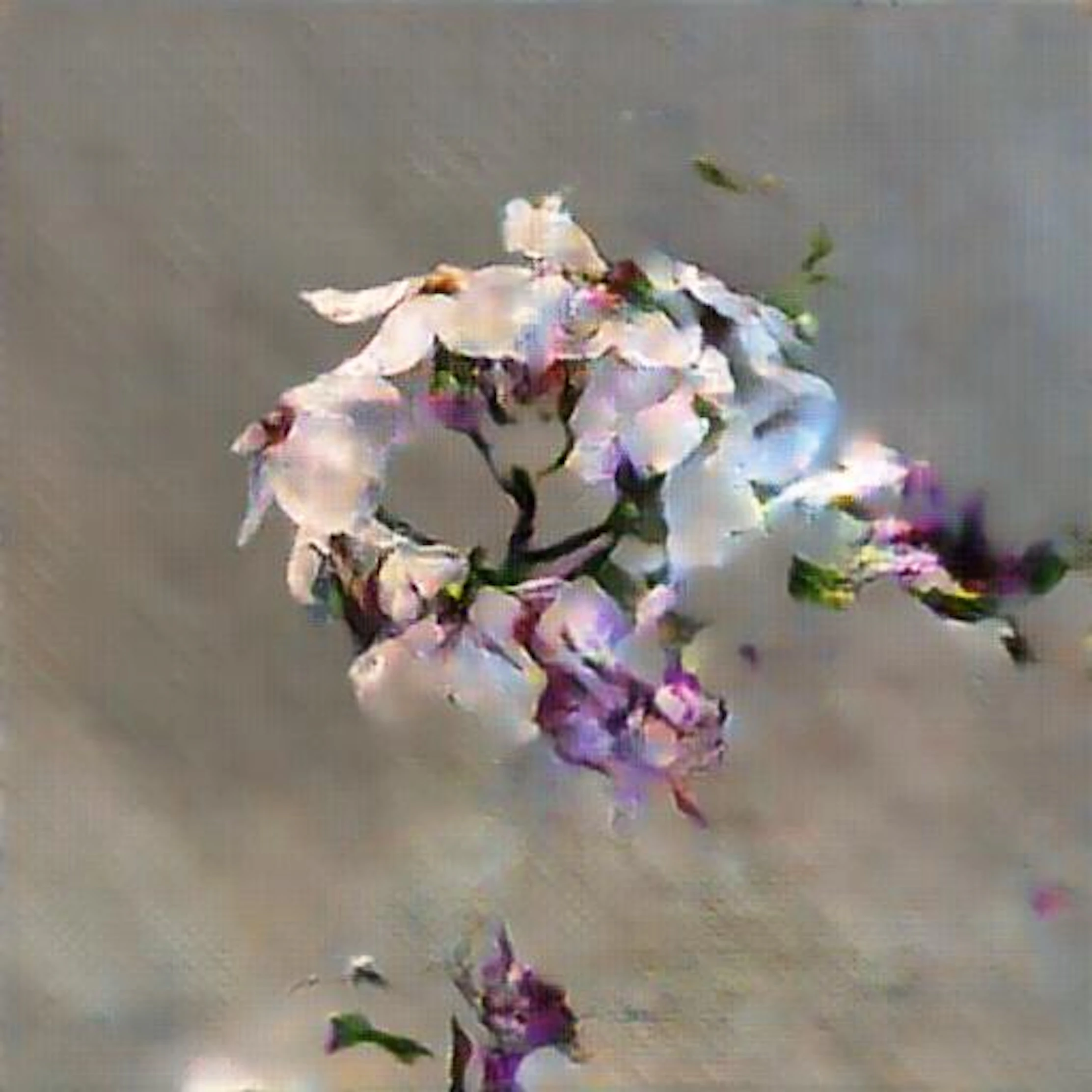 Learning Nature (b63h,4000-19,4,9,8,16,17)