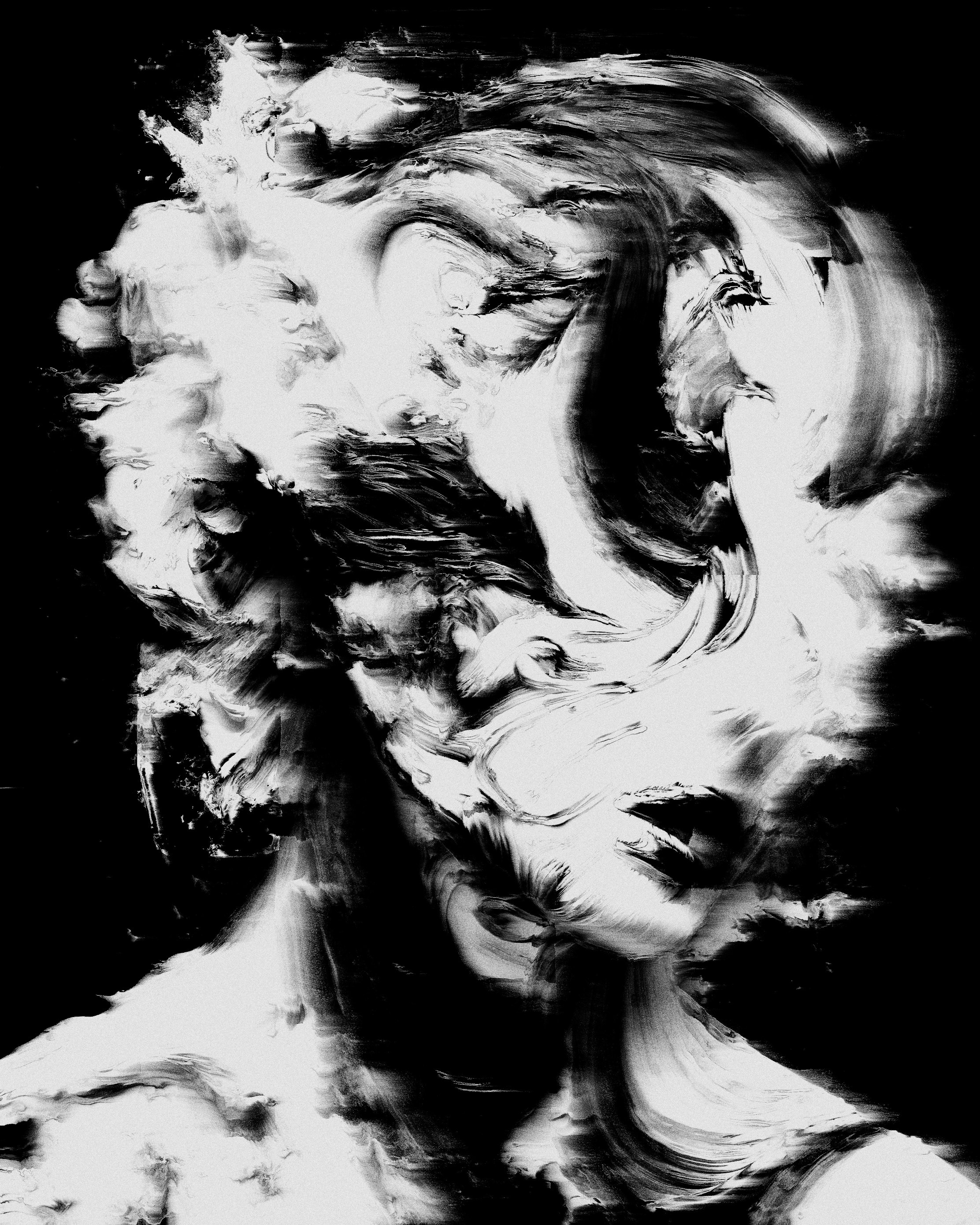 404: Angel Not Found