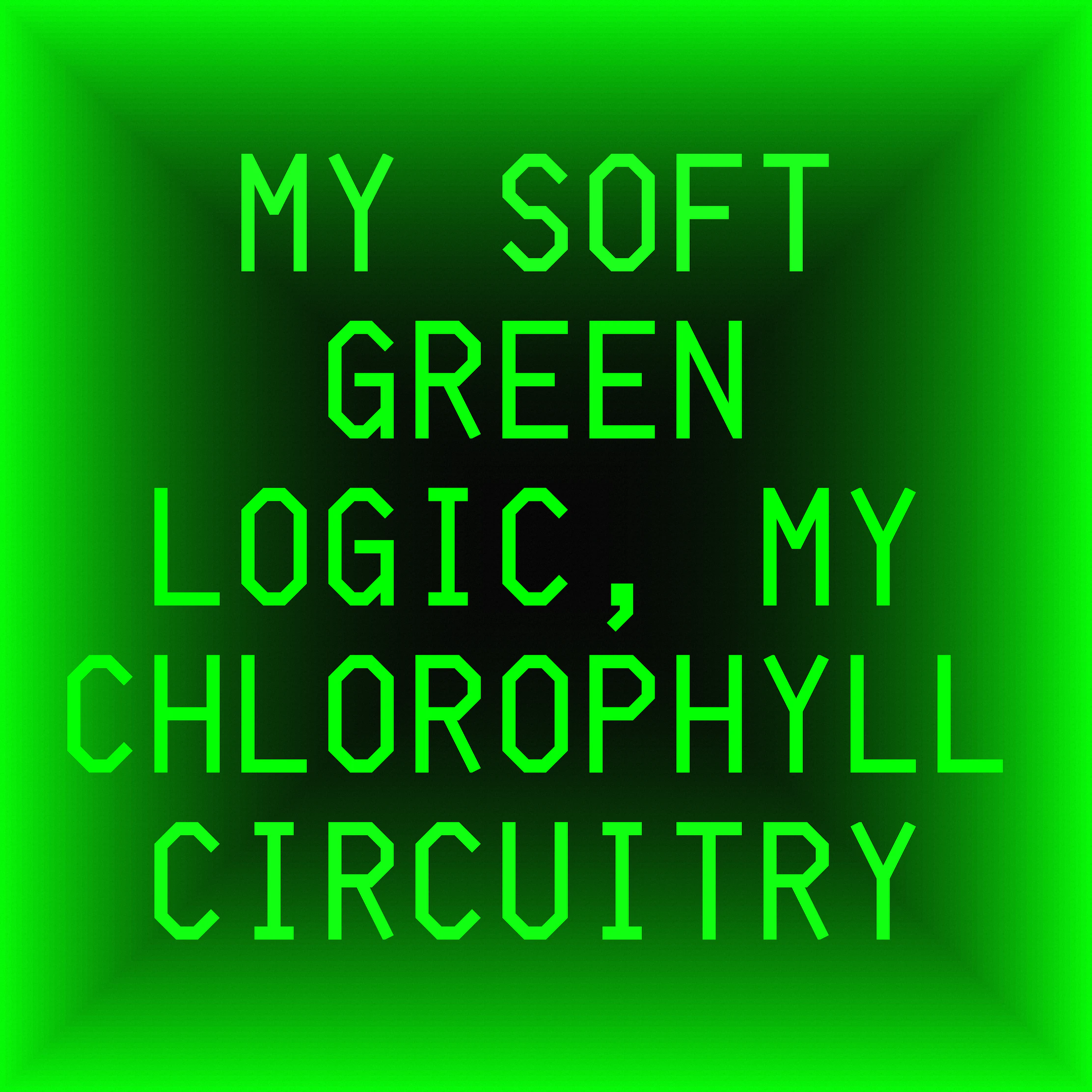 A LIVING POEM 20260313_100148