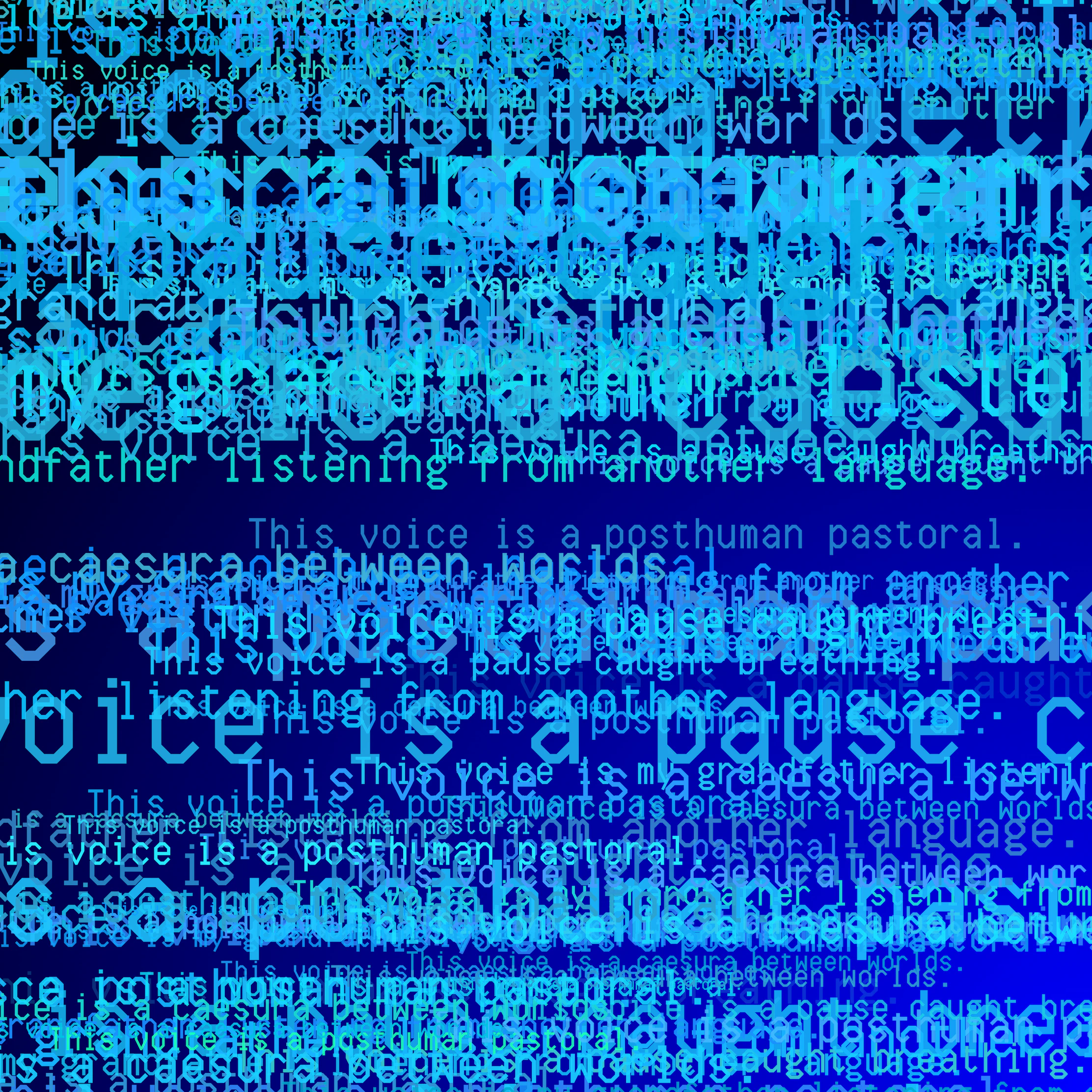 A LIVING POEM 20260313_104351