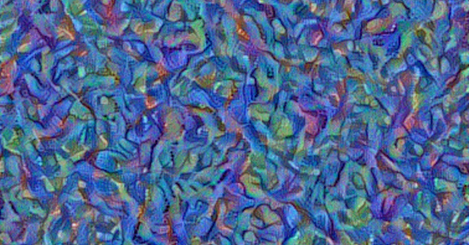 Footprints in my mind