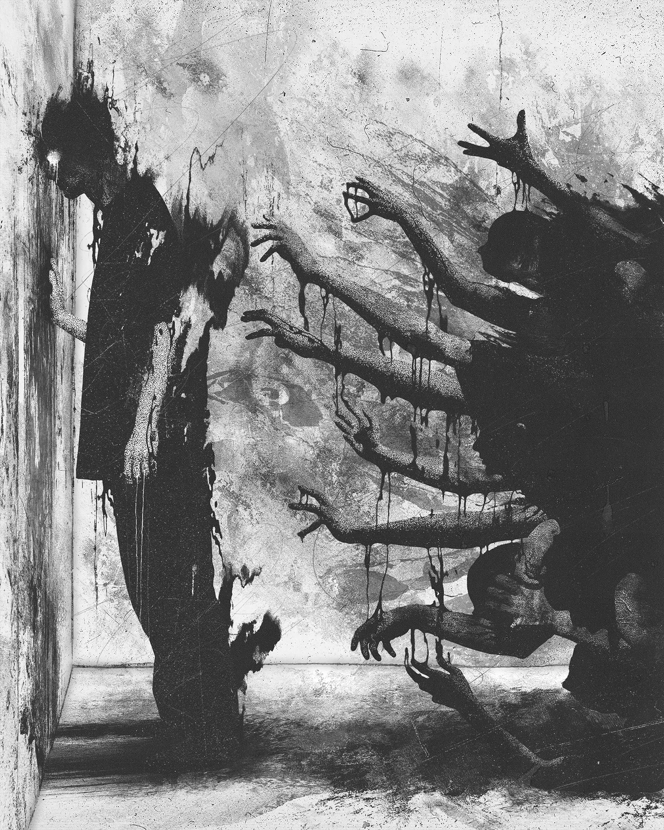 𝐍𝐎 𝐖𝐀𝐘 𝐎𝐔𝐓