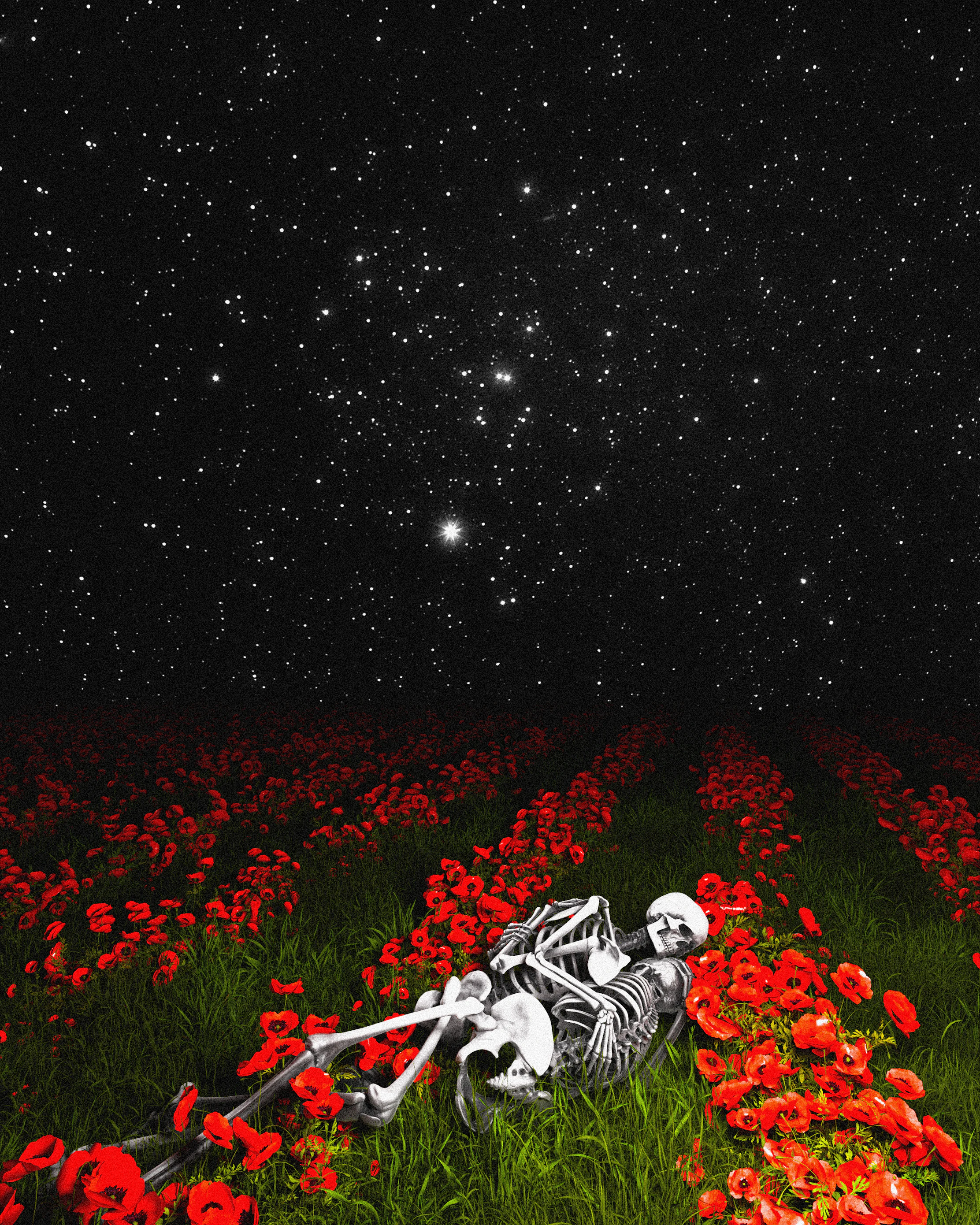 till death do us part