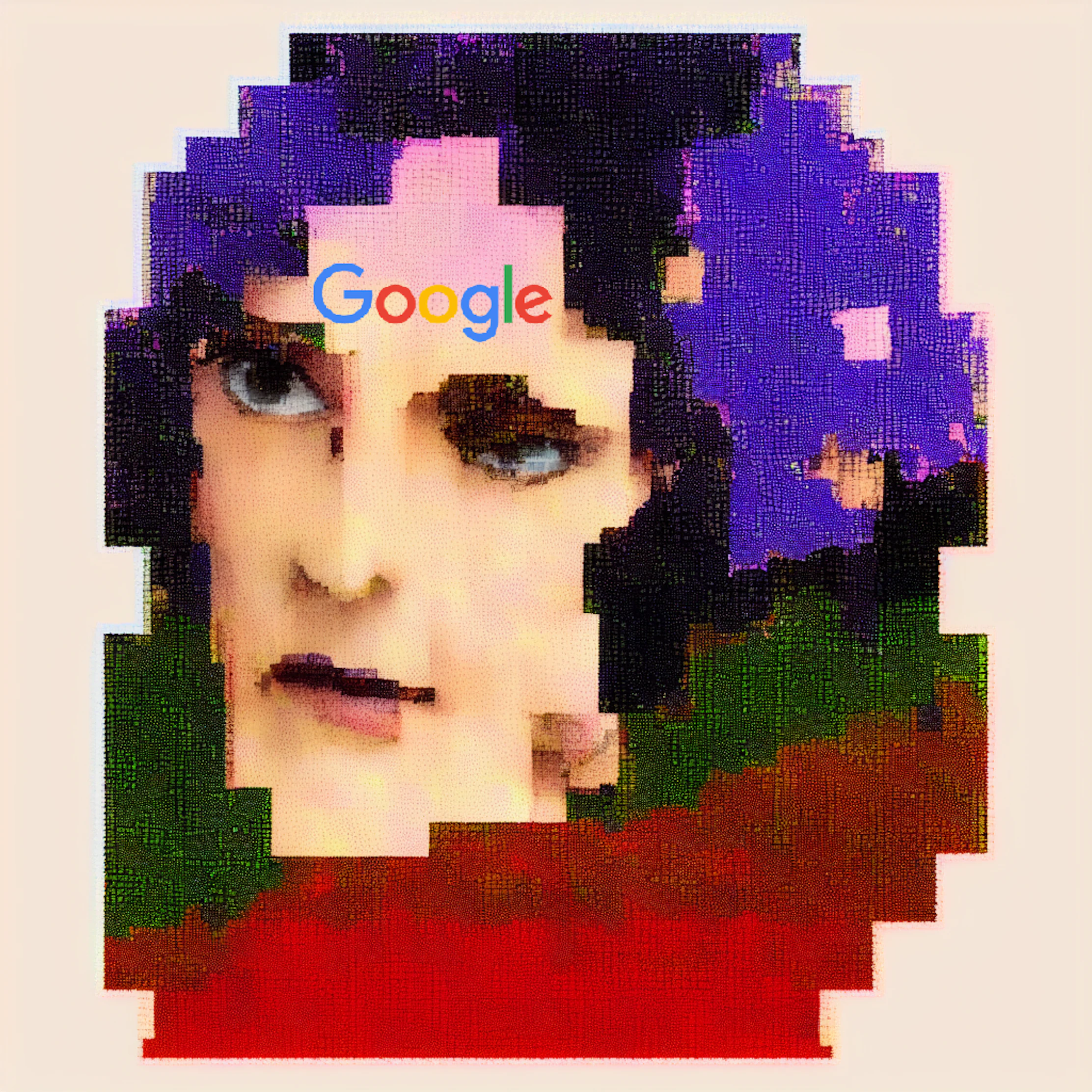 Search Engine