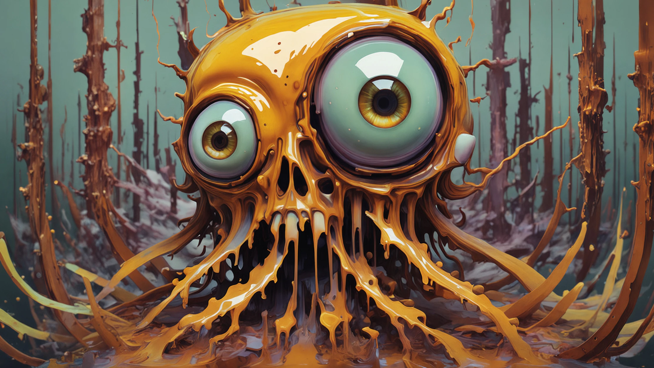 The Price of Loyalty