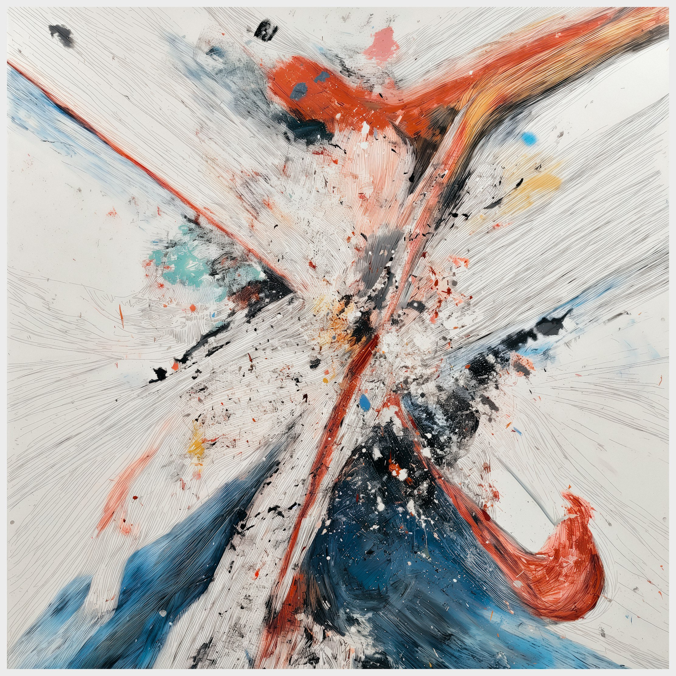 untitled (culmination)