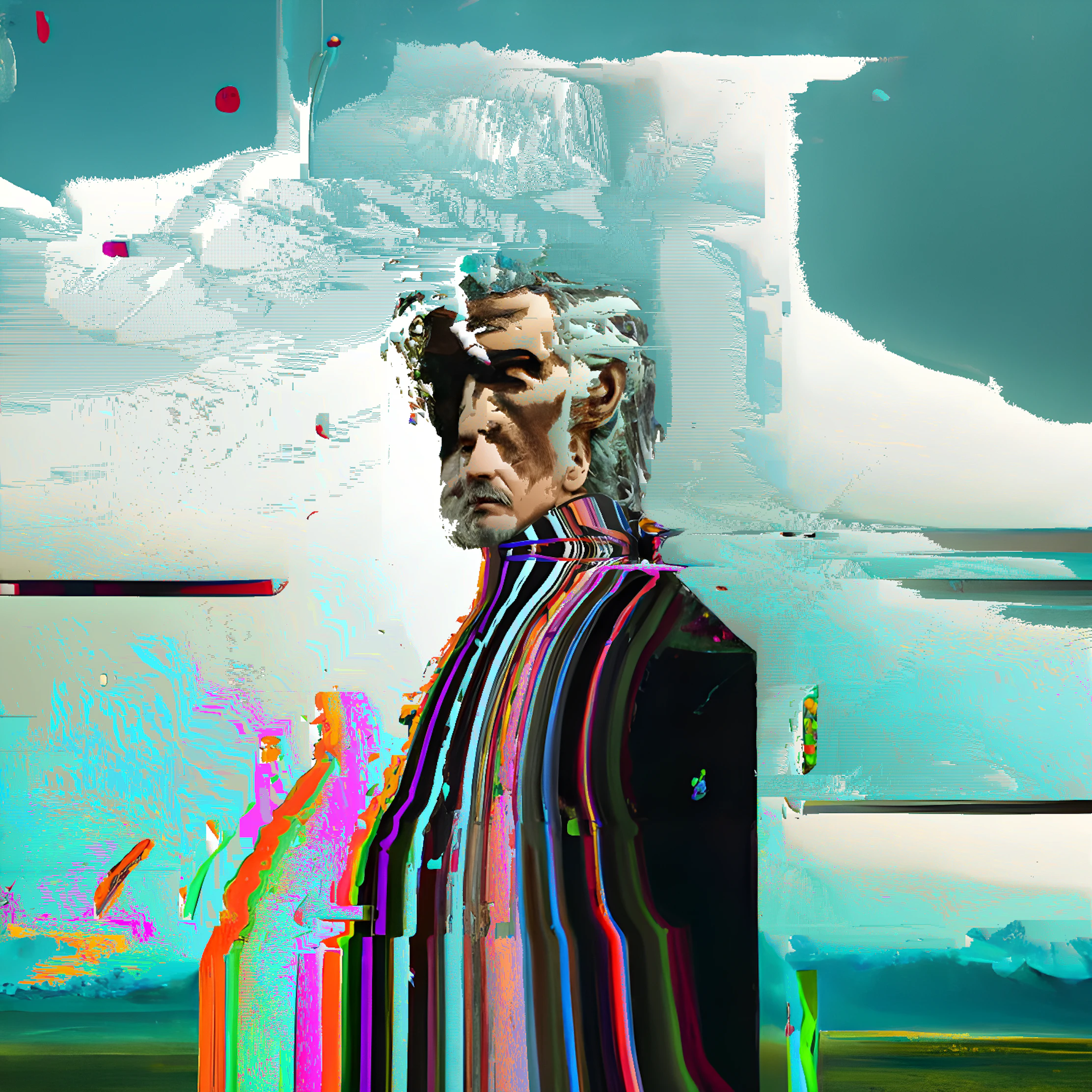 AM I FUTURE COMPATIBLE?