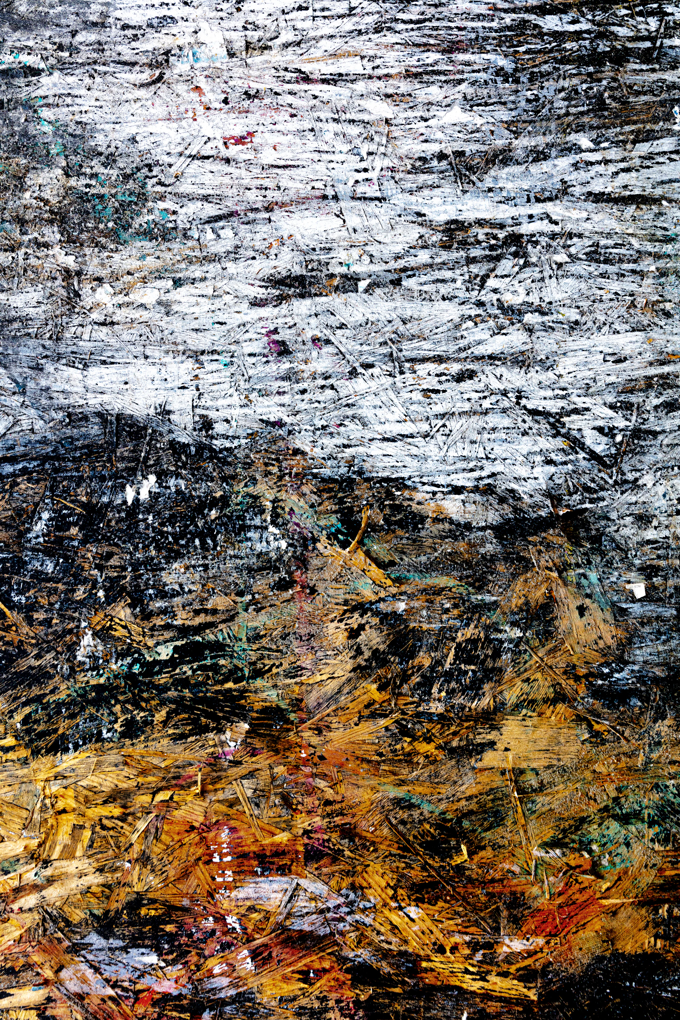 {Compendia+} 2024 #3