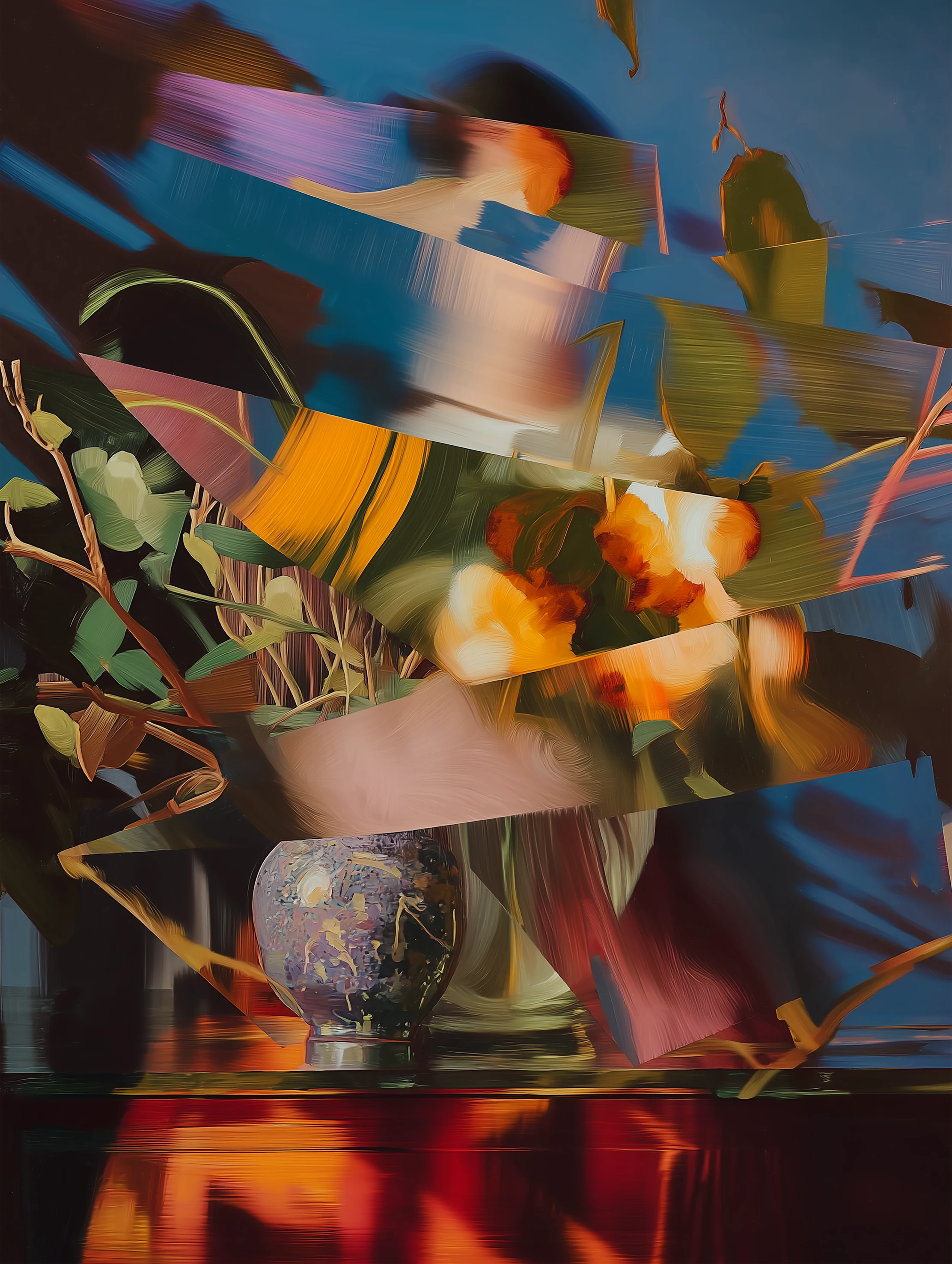 If These Walls Could Talk