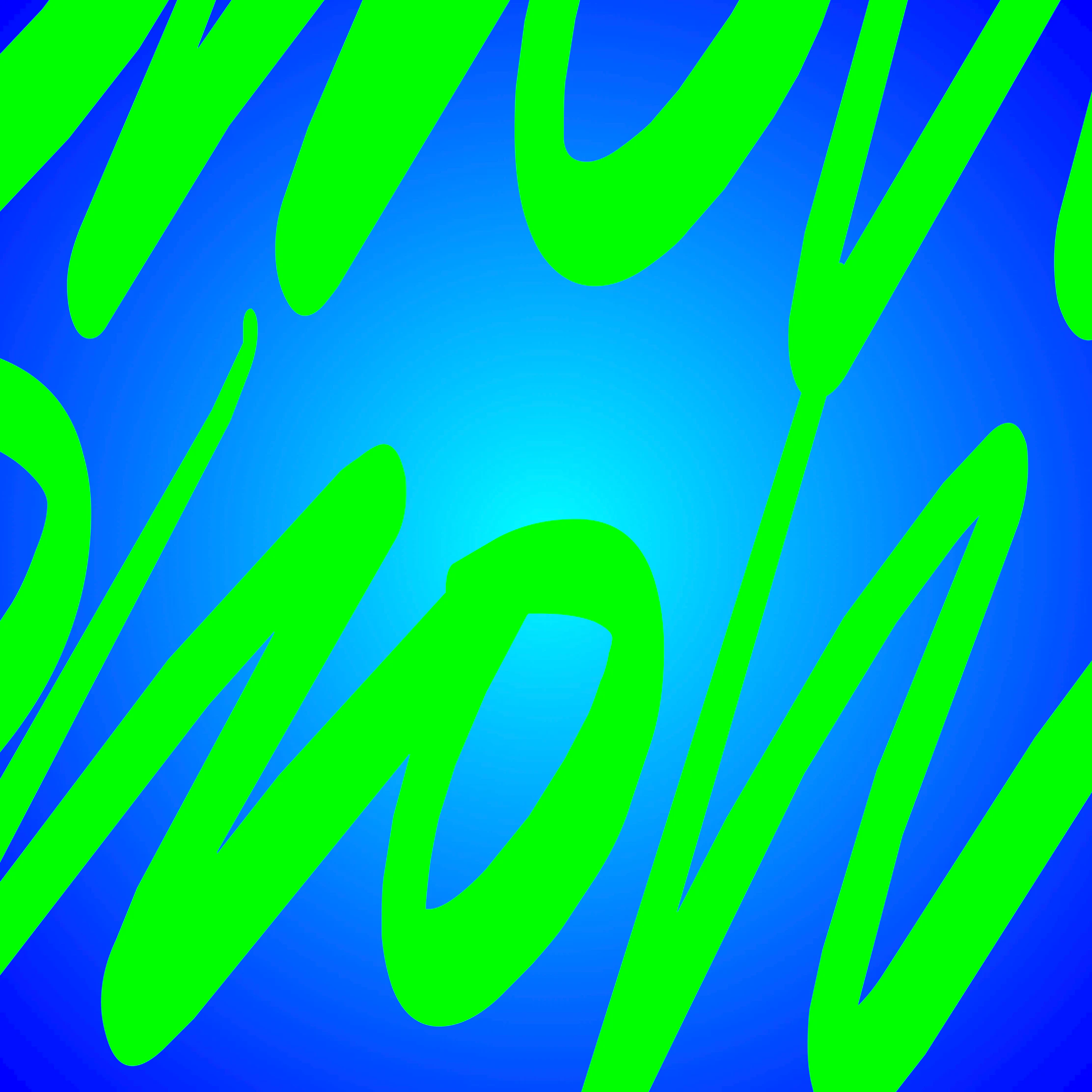 A LIVING POEM 20260311_131605