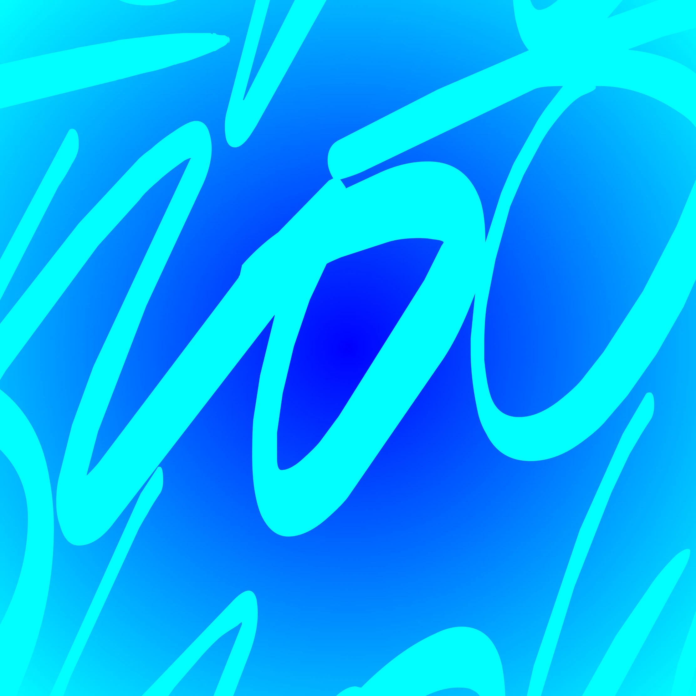 A LIVING POEM 20260327_153130