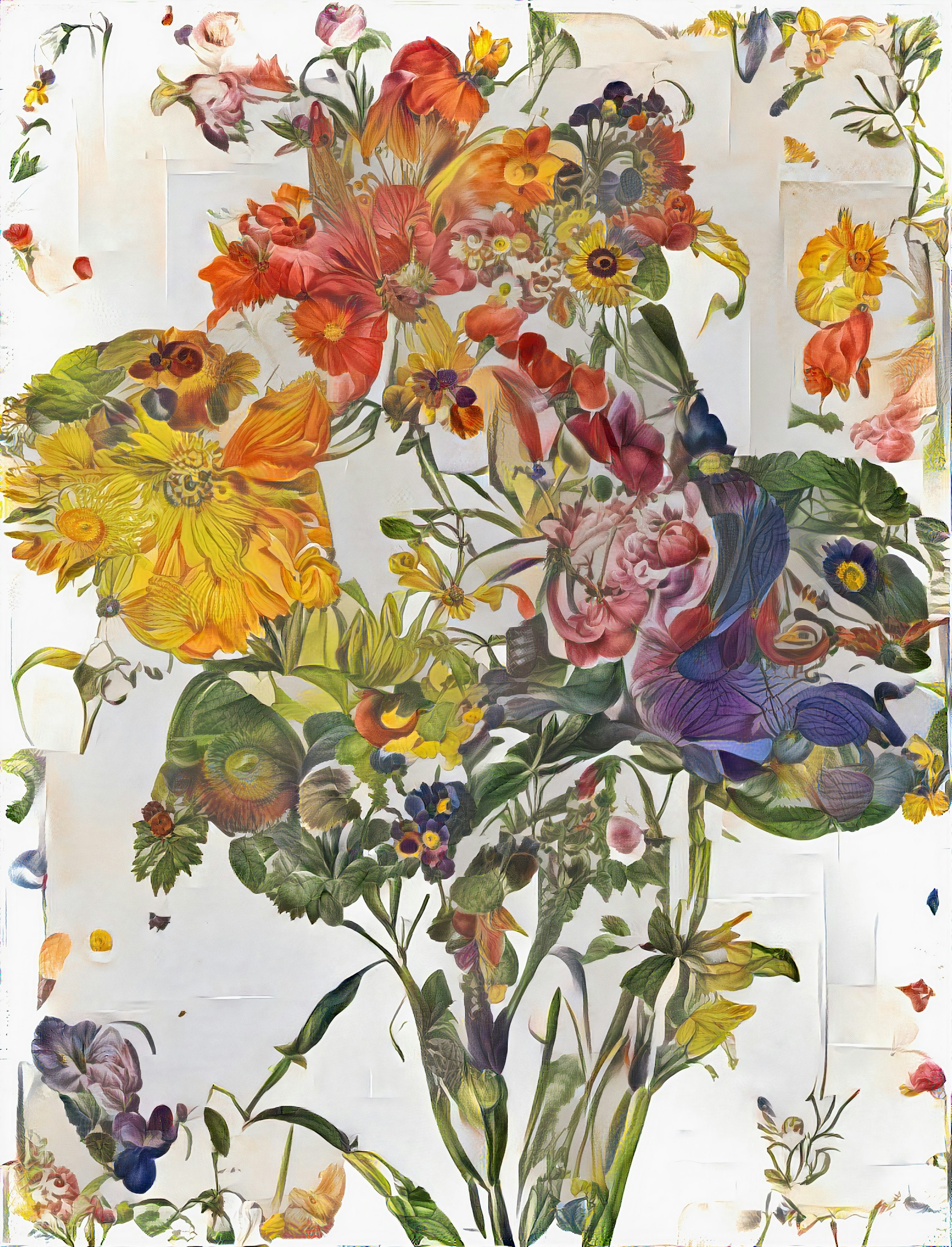 {garden_cartography}