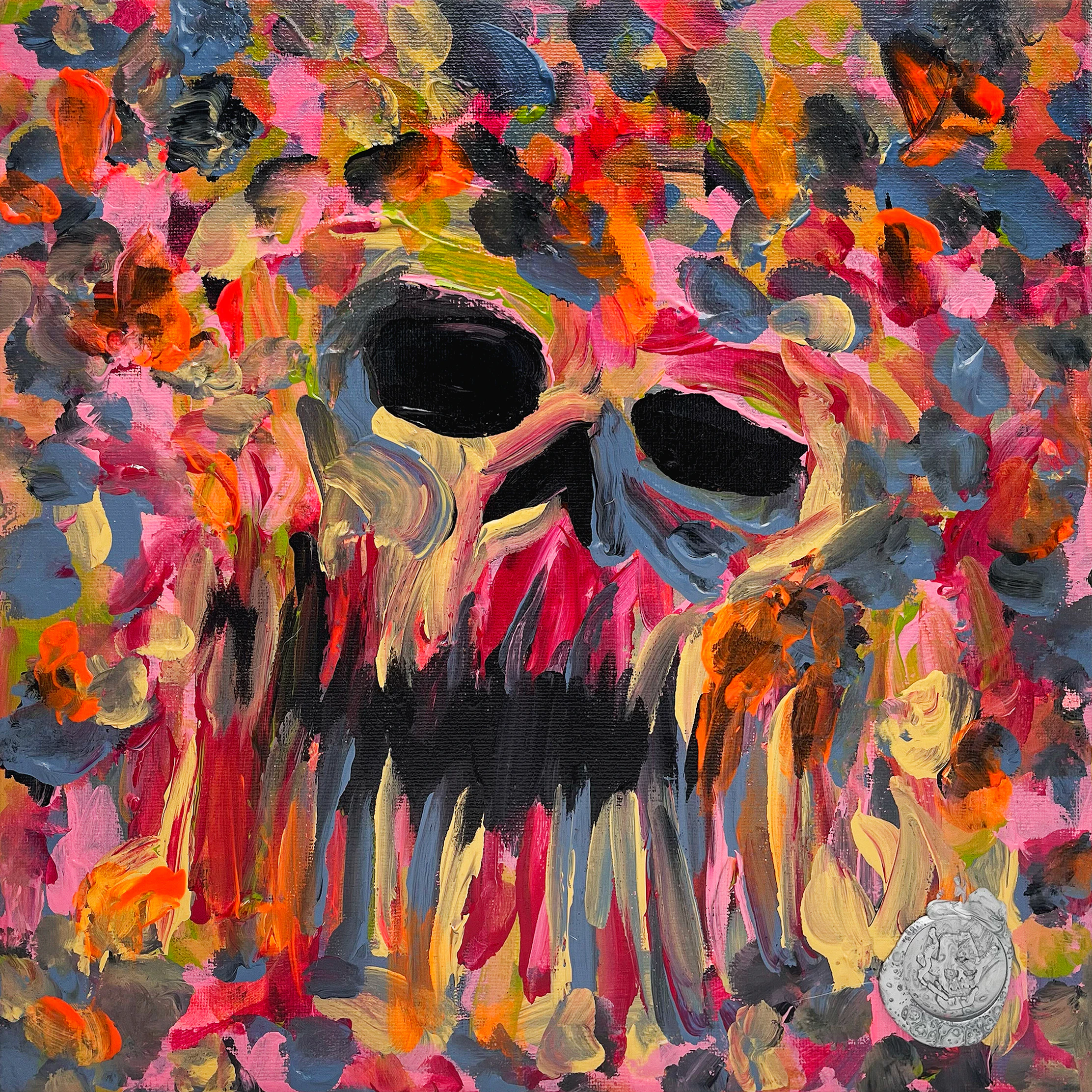 milkshakes we meltdown