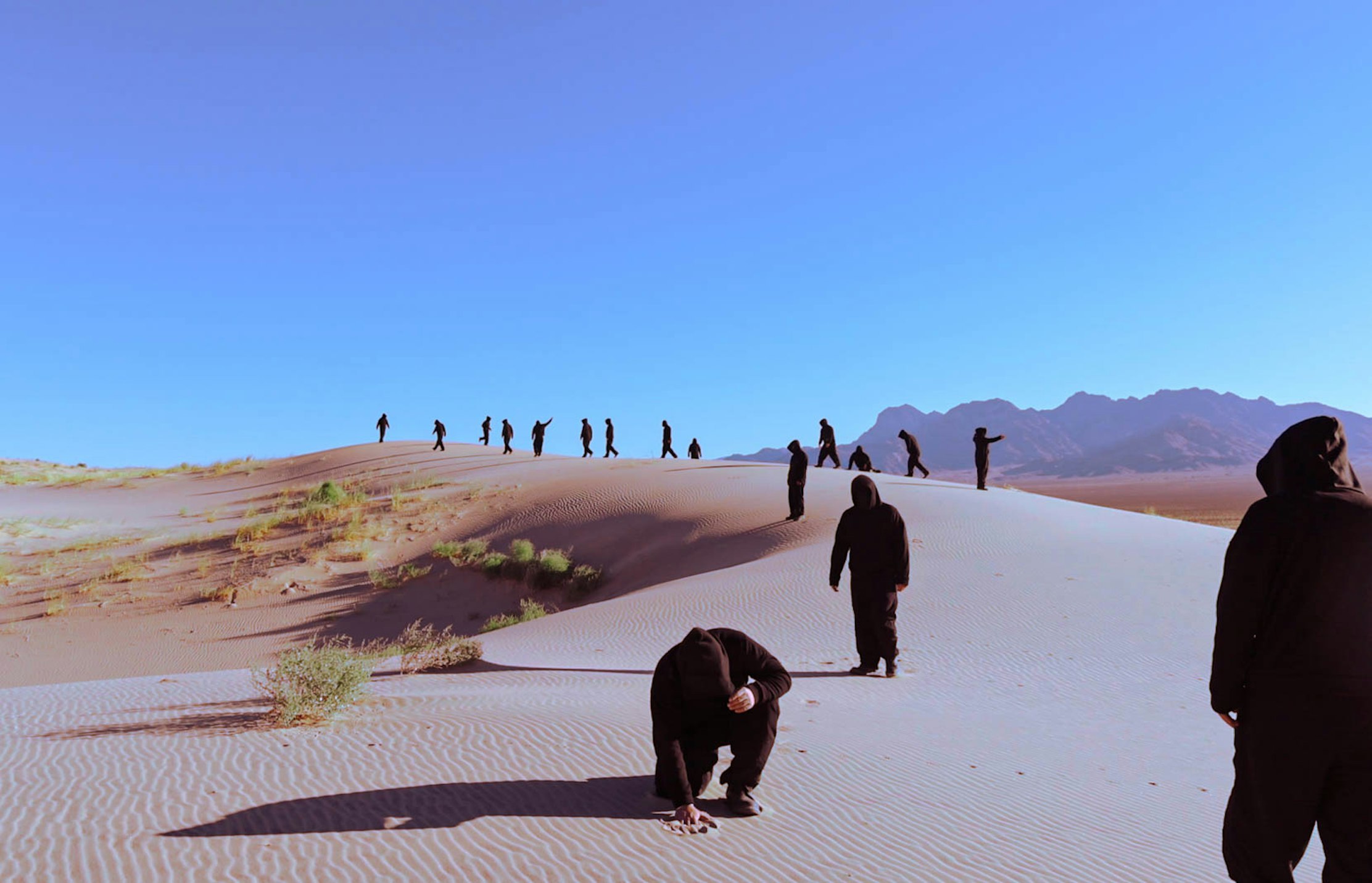 34.90214692628121, -115.7099717130666