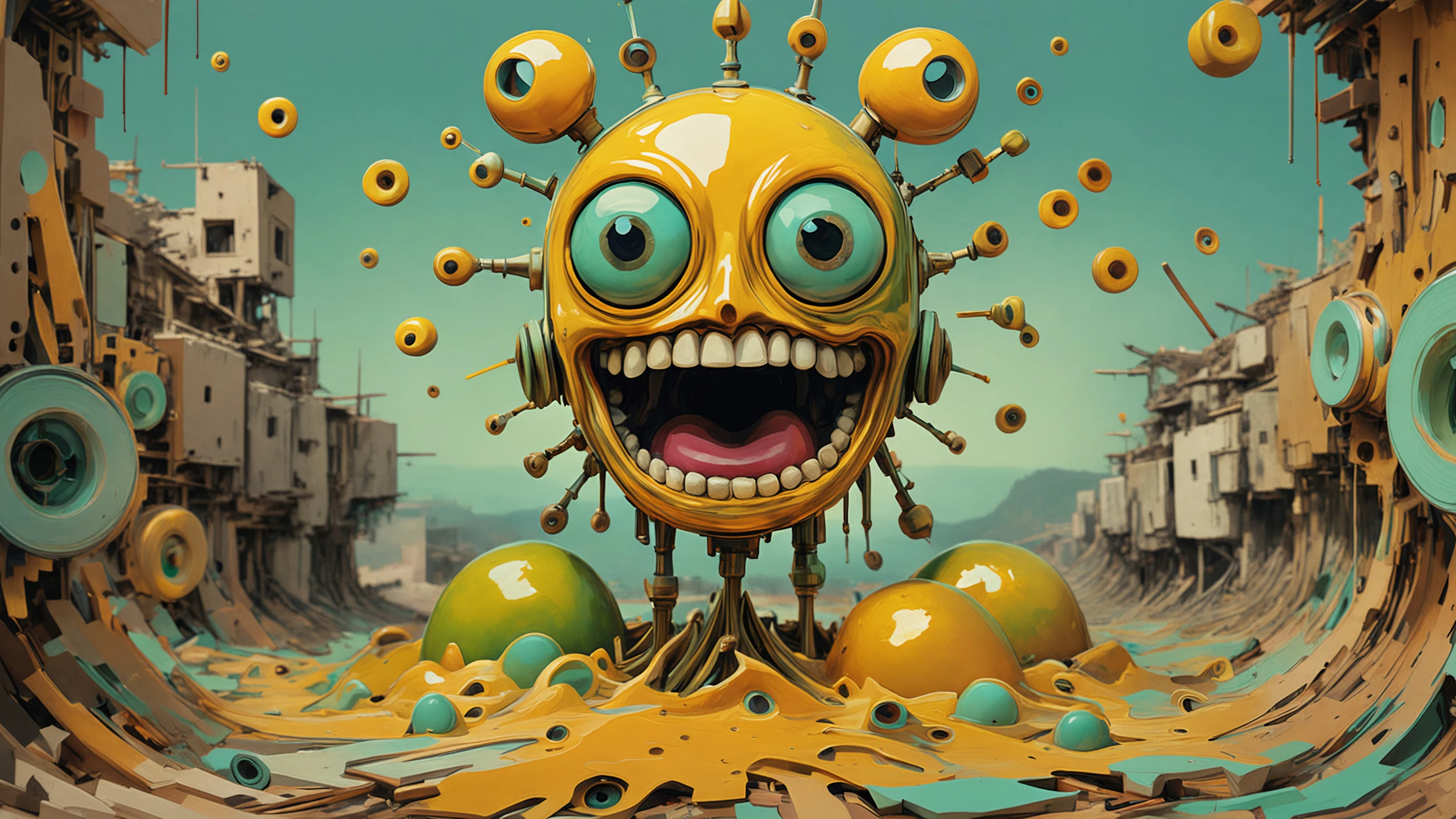 Egg Prices are Coming Down